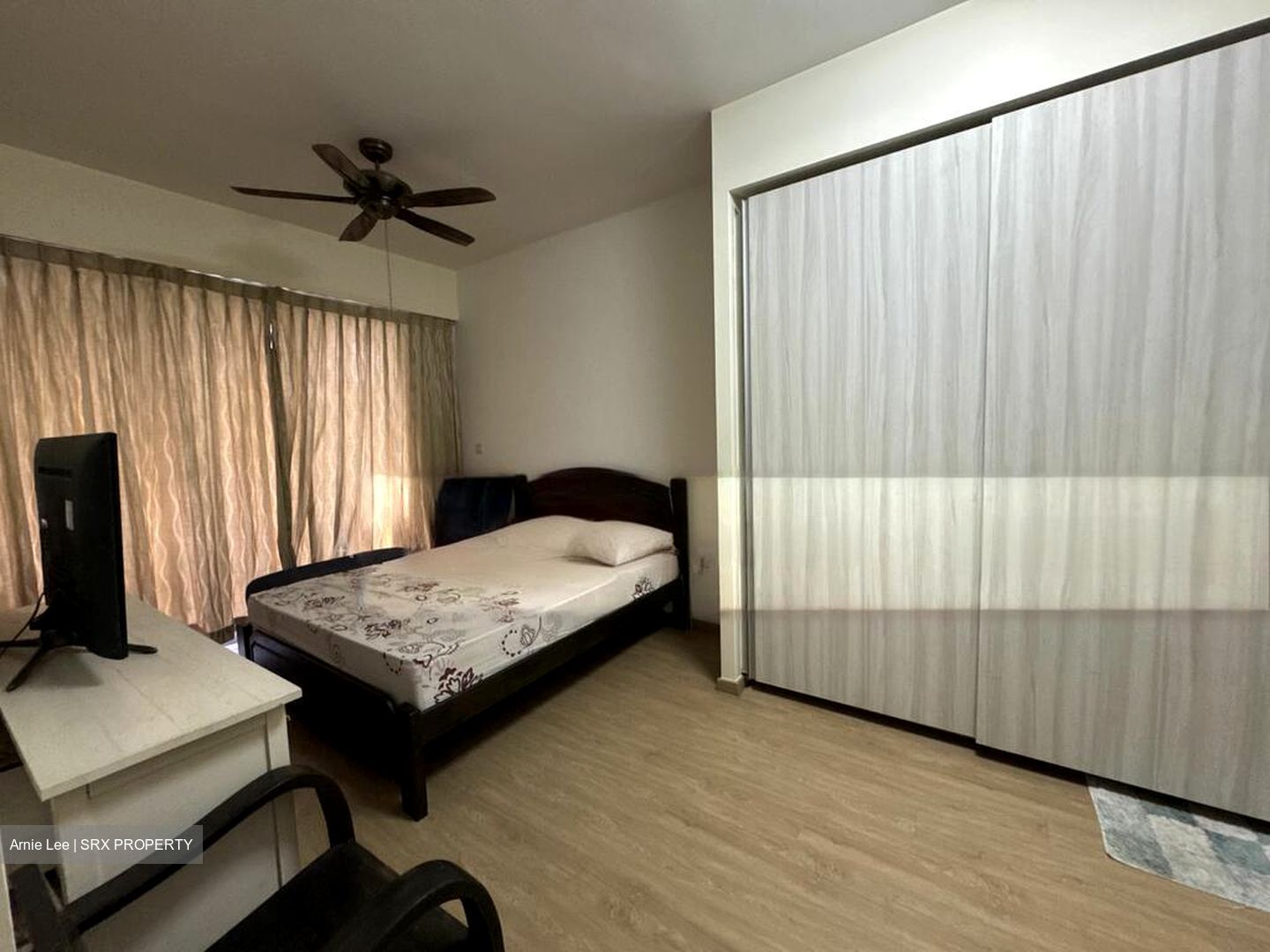 Tampines Central 7 (D18), Condominium #505385731